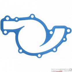 WATER PUMP GASKET SET