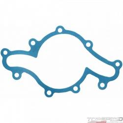 WATER PUMP GASKET SET