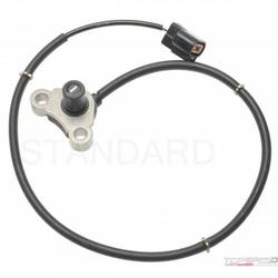 ABS Speed Sensor