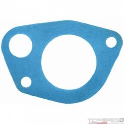 WATER OUTLET GASKET