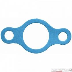 WATER OUTLET GASKET