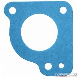 THERMOSTAT GASKET