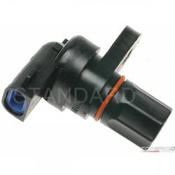 ABS / Vehicle Speed Sensor