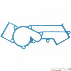 WATER PUMP GASKET SET