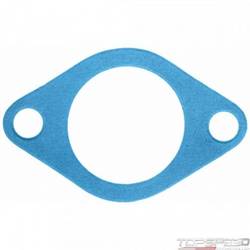 THERMOSTAT GASKET