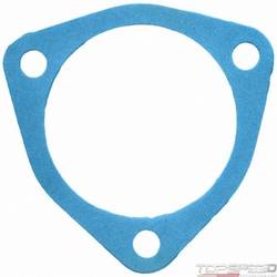 THERMOSTAT GASKET