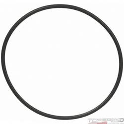 WATER PUMP GASKET SET