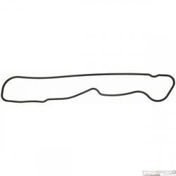 WATER PUMP GASKET SET