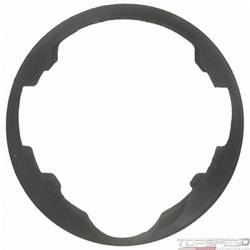 THERMOSTAT GASKET