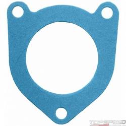 WATER OUTLET GASKET