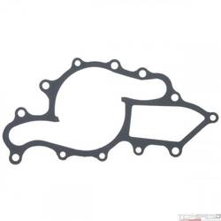 WATER PUMP GASKET SET