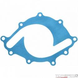 WATER PUMP GASKET SET