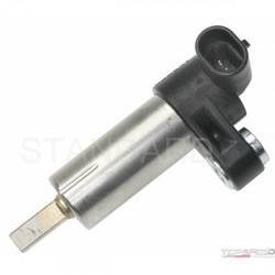 ABS Speed Sensor