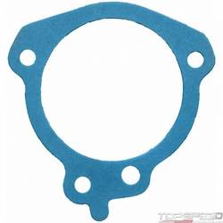 WATER PUMP GASKET SET