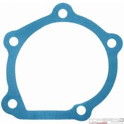 WATER PUMP GASKET SET