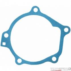 WATER PUMP GASKET SET