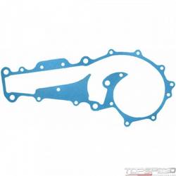 WATER PUMP GASKET SET