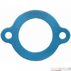 WATER OUTLET GASKET