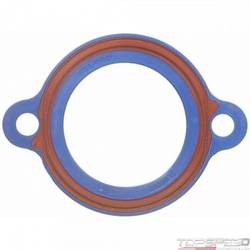 WATER OUTLET GASKET