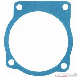 WATER PUMP GASKET SET