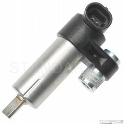 ABS Speed Sensor