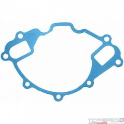 WATER PUMP GASKET SET