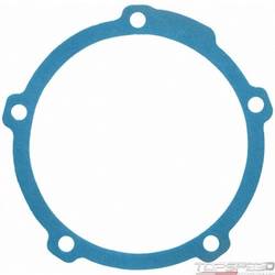 WATER PUMP GASKET SET