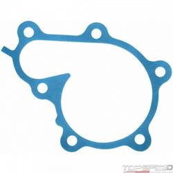 WATER PUMP GASKET SET