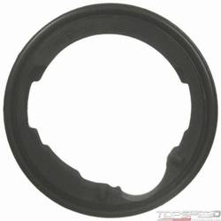 THERMOSTAT GASKET