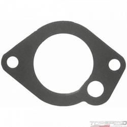 WATER OUTLET GASKET