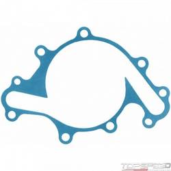 WATER PUMP GASKET SET