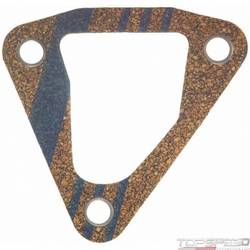 THERMOSTAT GASKET