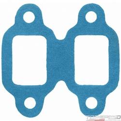 WATER OUTLET GASKET
