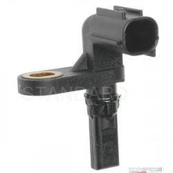 ABS Speed Sensor