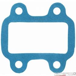 WATER OUTLET GASKET
