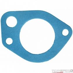 WATER OUTLET GASKET