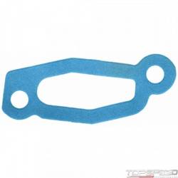 WATER OUTLET GASKET