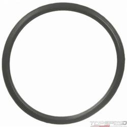 THERMOSTAT GASKET