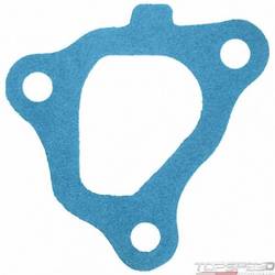 WATER OUTLET GASKET