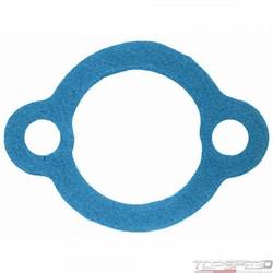 WATER OUTLET GASKET