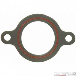 THERMOSTAT GASKET
