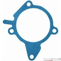 WATER PUMP GASKET SET