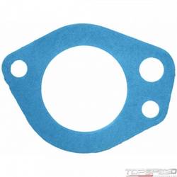 WATER OUTLET GASKET