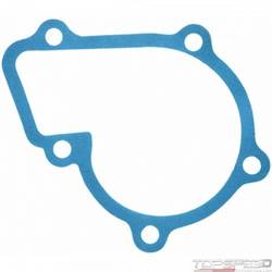 WATER PUMP GASKET SET