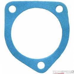 THERMOSTAT GASKET