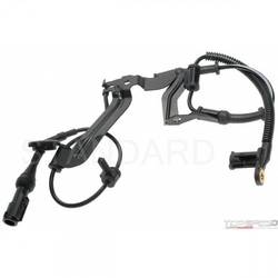 ABS Speed Sensor