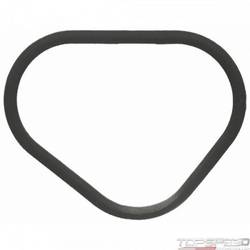 WATER OUTLET GASKET