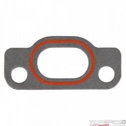 WATER OUTLET GASKET