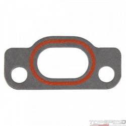 WATER OUTLET GASKET