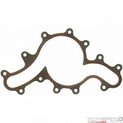 WATER PUMP GASKET SET